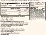 Vitamin Code / RAW B-12 - Image 2