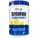 GlycoFuse / Performance & Recovery Carbohydrate