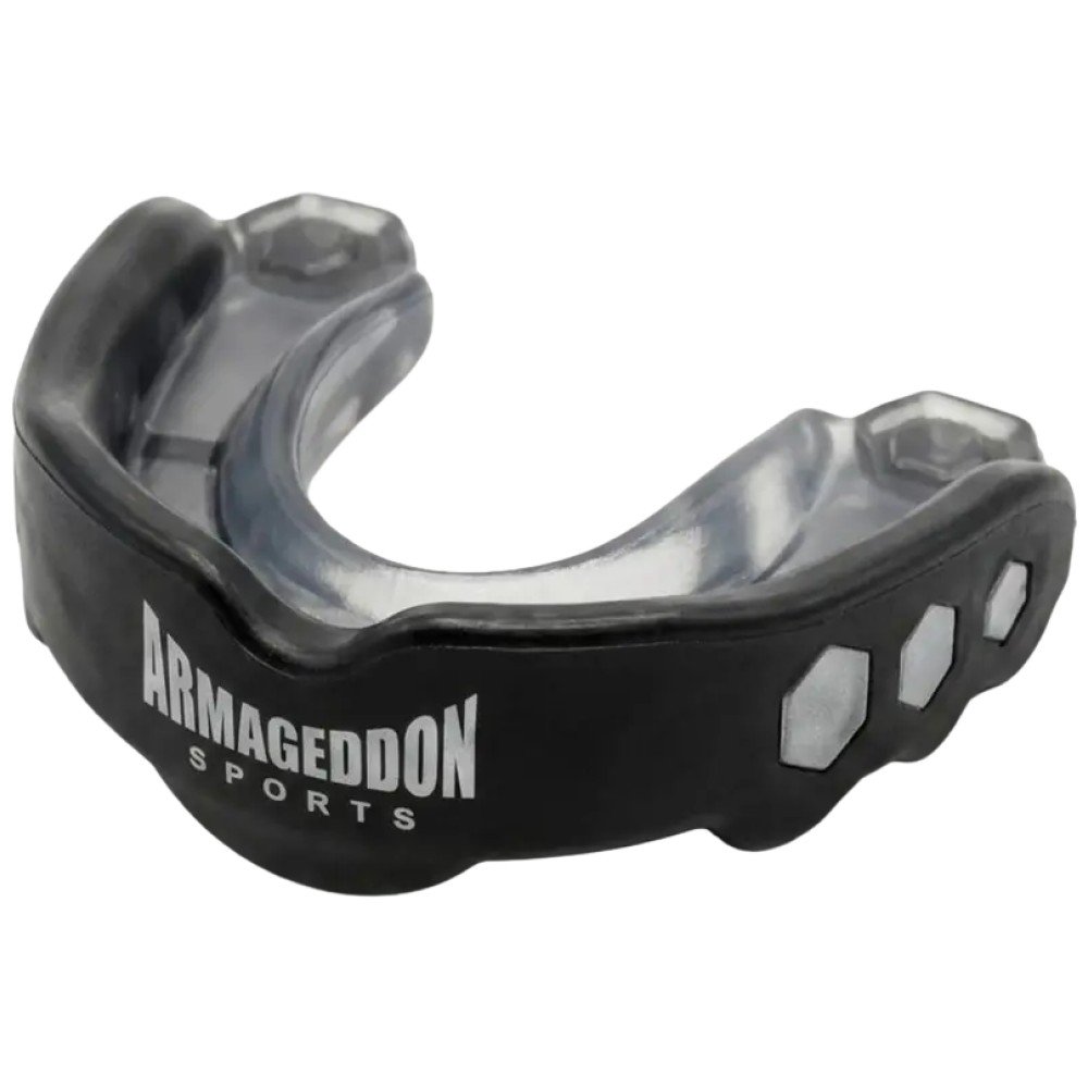 gel_mouth-800x800-08fd4a1-1000x1000xwhite Mouth Guard Gel - Image 1