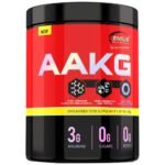 AAKG Powder