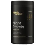 Keep Sleep Night Protein