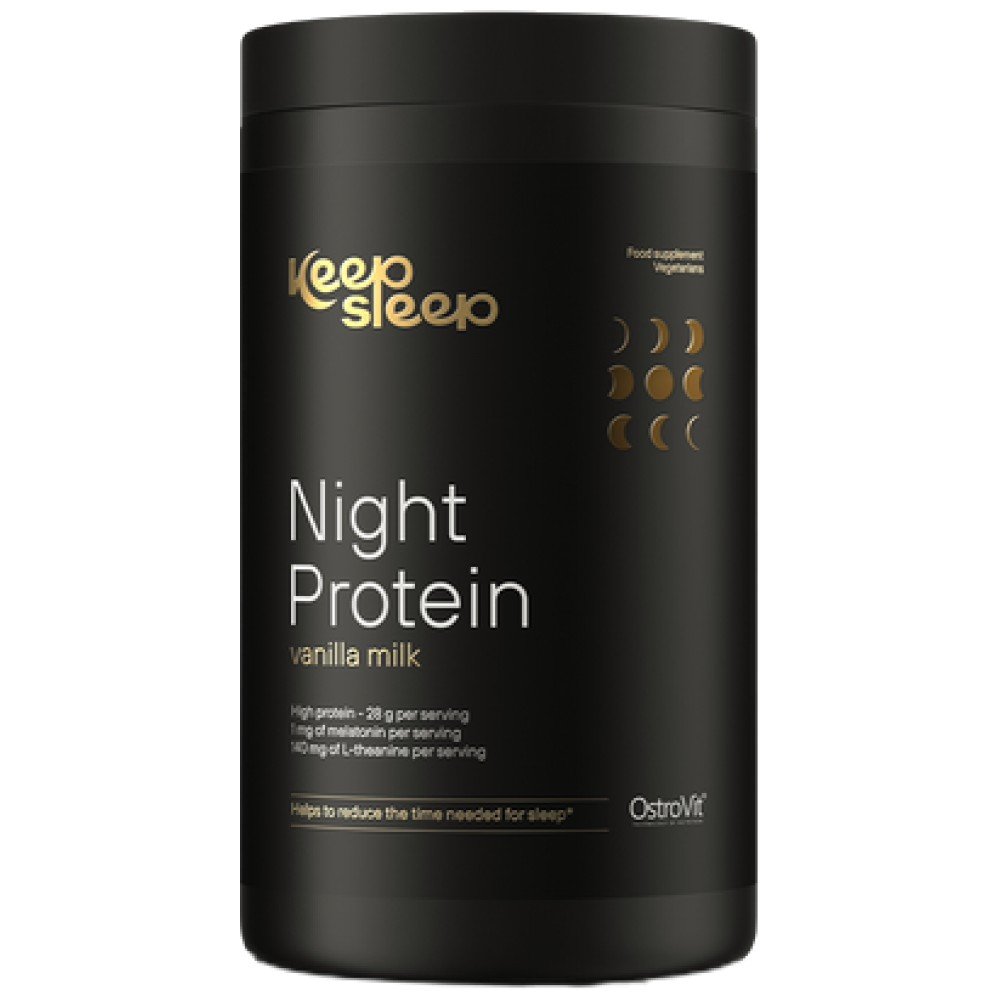 ger_pm_ostrovit-keep-sleep-night-protein-400-g-26665_1-51230f3-1000x1000-1 Keep Sleep Night Protein - Image 1