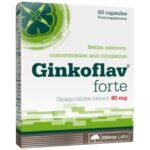 Ginkoflav Forte