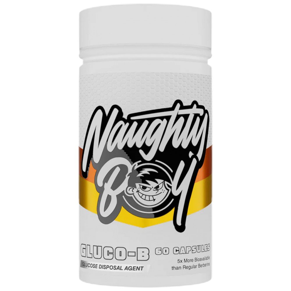gluco-b-1_1080x-c5c7c74-1000x1000-1 Gluco-B | with Dihydroberberine - Image 1