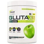 Gluta - X5