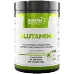 Glutamine Powder