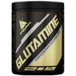 Glutamine Powder