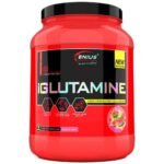iGlutamine
