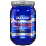 Glutamine