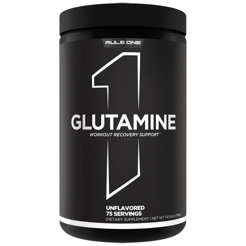 glutamine_75s_unflavored-750_web-e1c14fc-1000x1000-1 Glutamine | 100% Micronized L-Glutamine - Image 1