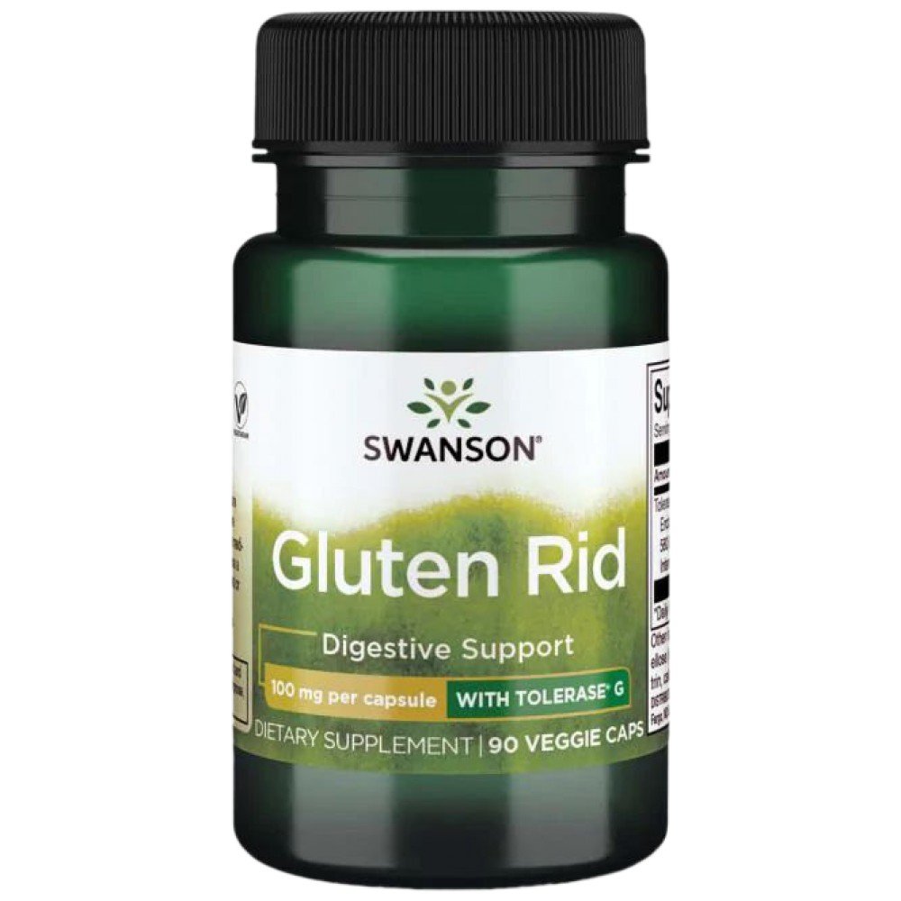 gluten-a74dc64-1000x1000-1 Gluten Rid with Tolerase G - Image 1