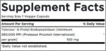 Gluten Rid with Tolerase G - Image 2