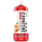 iCarnitine Liquid