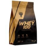 Gold Core Line Whey 100