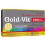 GOLD-Vit Senior