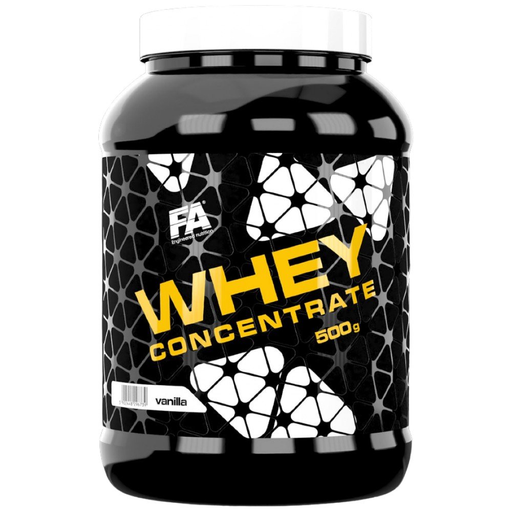 gold-whey-1455785-1000x1000-1 Gold Whey | 100% Whey Protein Concentrate - Image 1