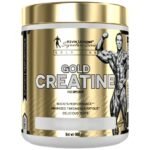 Gold Line / Gold Creatine Monohydrate