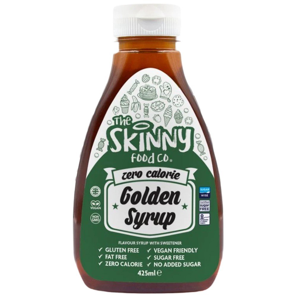 golden-syrup-zero-calorie-sugar-free-skinny-syrup-425ml-784336-98cb094-1000x1000-1 Skinny Syrup | Golden Syrup - Image 1