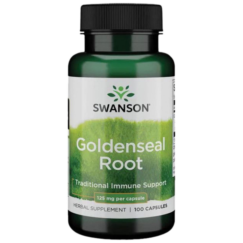 goldenseal-5758873-1000x1000-1 Goldenseal Root 125 mg - Image 1