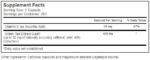 Green Tea Extract 400 mg - Image 2