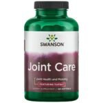 Joint Care