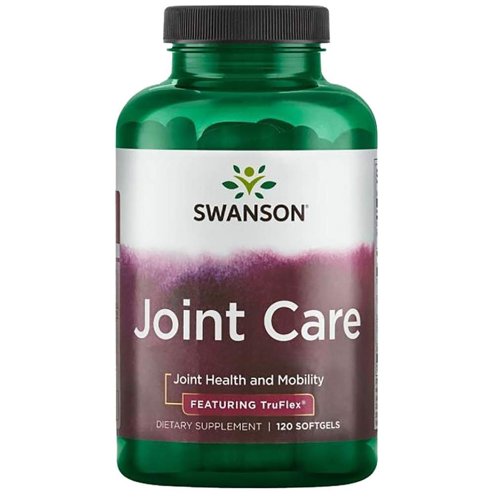 grija-za-stavite-s-gliukozamin-msm-i-hondroitin-2d2049f-white-1000w Joint Care - Image 1