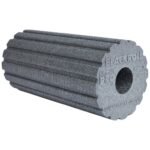 Blackroll® Groove Pro | Фоумролер с релефна повърхност