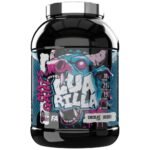 Mass Gain | High Protein Gainer
