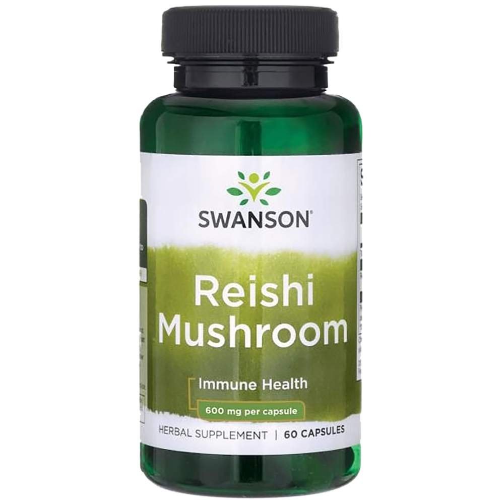 guba-reishi-600mg-60-a3e89ea-white-1000w Reishi Mushroom 600 mg - Image 1