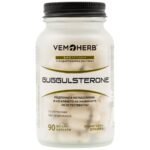 Guggulsterone