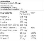 Immuno Control - Image 2