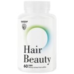 Hair Beauty