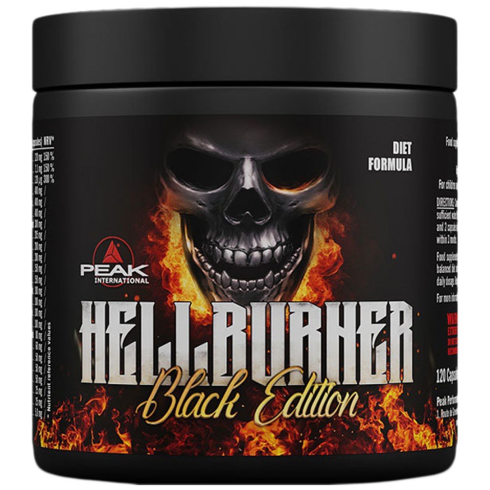 hellburner-black-edition-image_5bed32f71addf_1280x1280-f970c38-1000x1000-1 Hellburner / Black Edition - Image 1