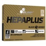 HepaPlus