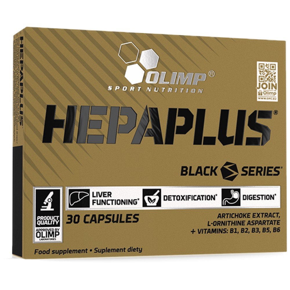 hepaplus_sportedition_kartonik_30caps_en-pl_0006_0001-0e99ccd-1000x1000-1 HepaPlus - Image 1