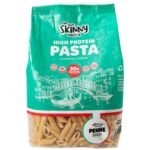 High Protein Skinny Penne Pasta