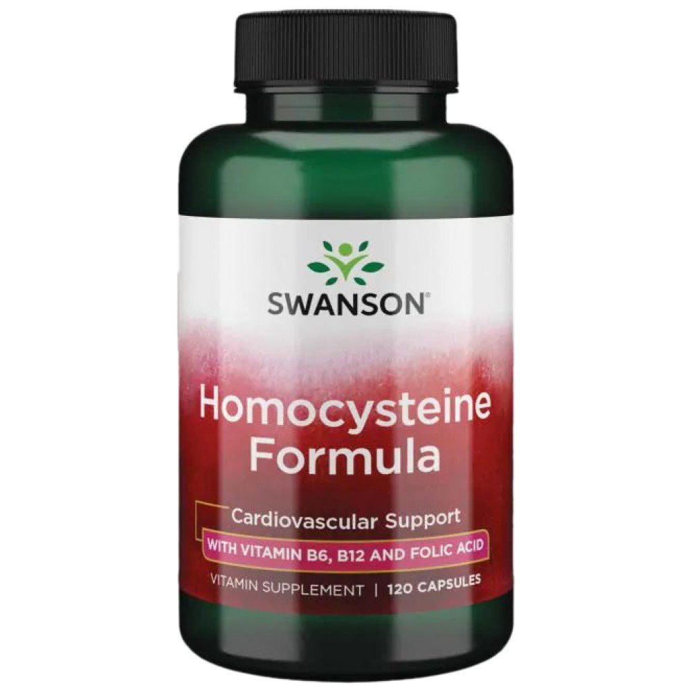 homocysteine-9b0f2aa-1000x1000-1 Homocysteine Formula - Image 1