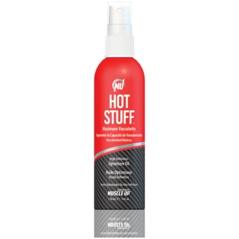hot_stuff-b633144-white-1000w PROTAN HOT STUFF / 118 ml. - Image 1