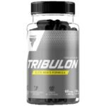 Tribulon - Tribulus Terrestris | Elite Men's Formula