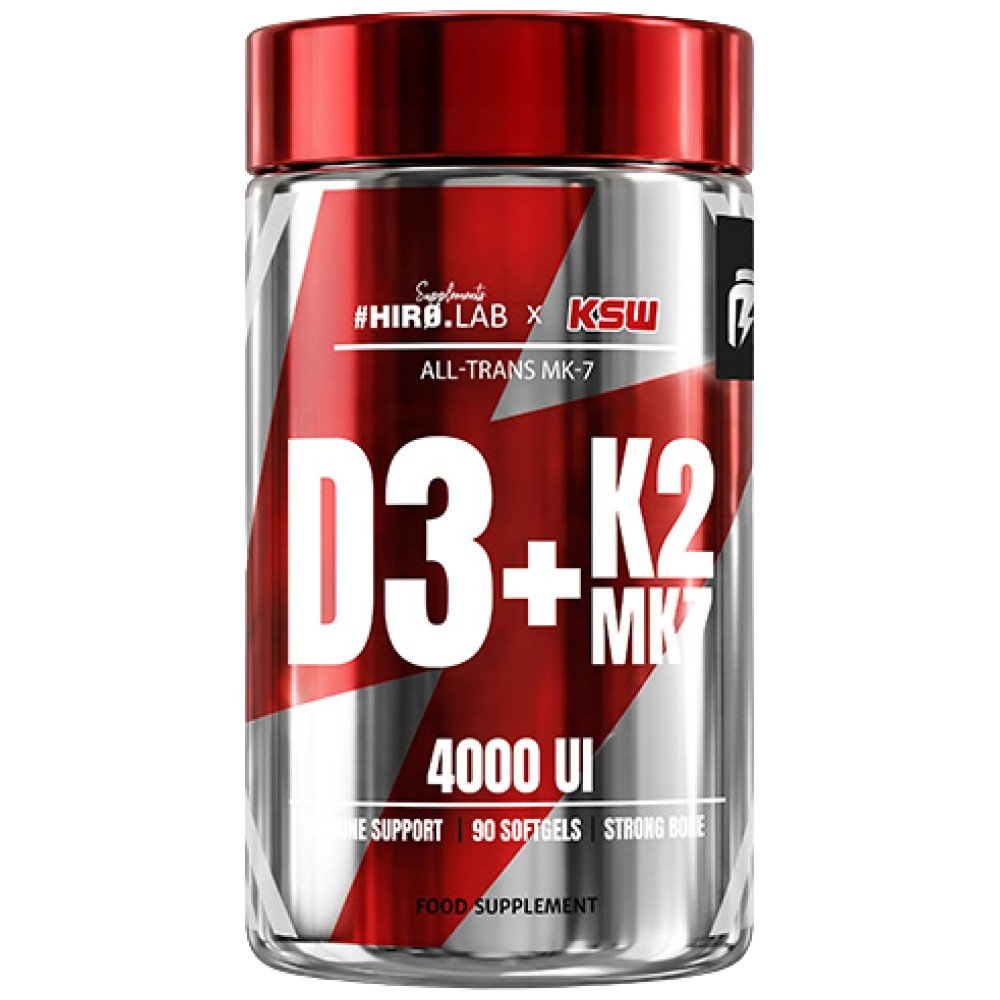 hurt_500x500_hiro_ksw_d3_k2_90_softgels_wiz-44d2086-1000x1000xwhite KSW Series Vitamin D3 + K2 MK-7 - Image 1