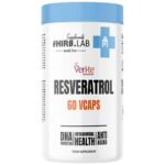 Resveratrol Veri-te™ 300 mg