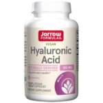 Hyaluronic Acid 50 mg