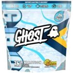 Hydration Sticks | with Electrolytes+