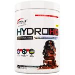 Hydro-HD