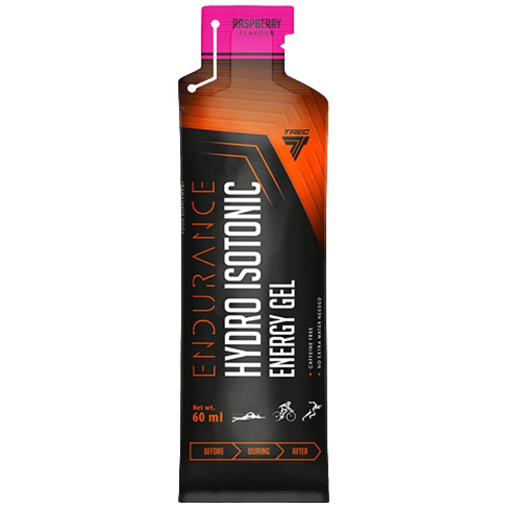 hydro-isotonic-energy-gel-4af4c59-1000x1000xwhite Hydro Isotonic Gel | Endurance - Image 1