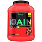 iGain