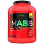 iMass