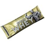 Gold Line / Gold Whey - Sample