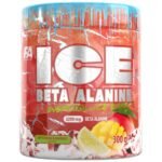 ICE Beta Alanine