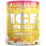ICE Citrulline